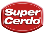 supercerdo-logo (1).png